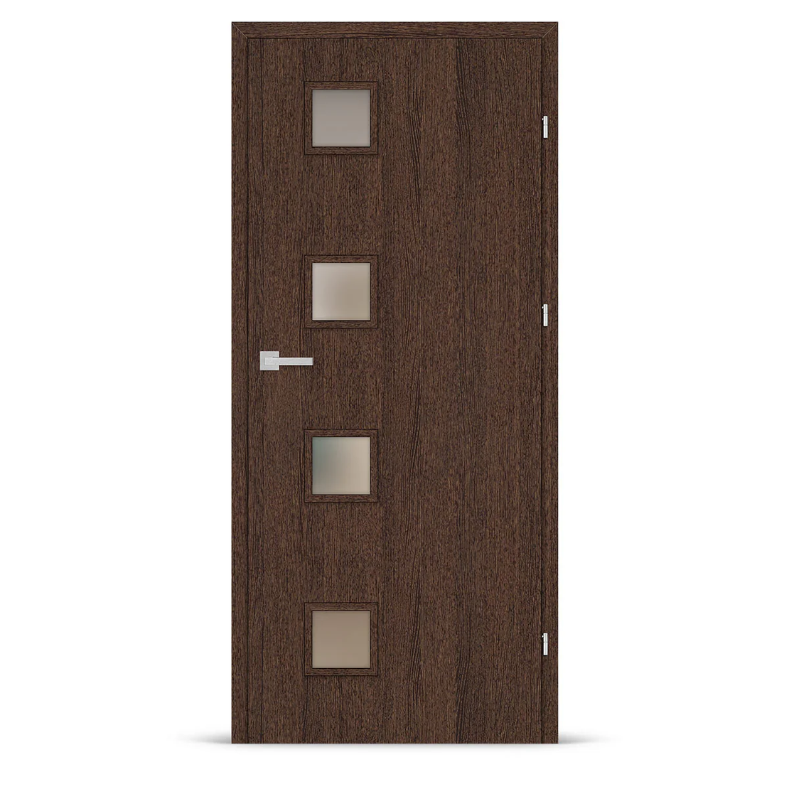 Врата ERKADO - MENTON 9