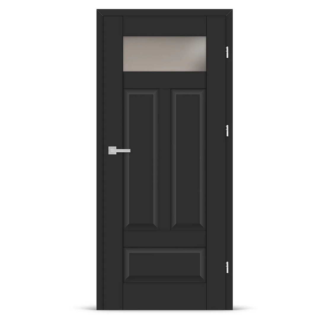 Врата ERKADO - NEMEZJA 10