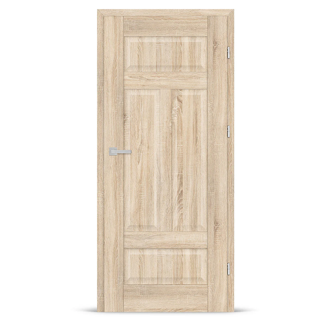 Врата ERKADO - NEMEZJA 12