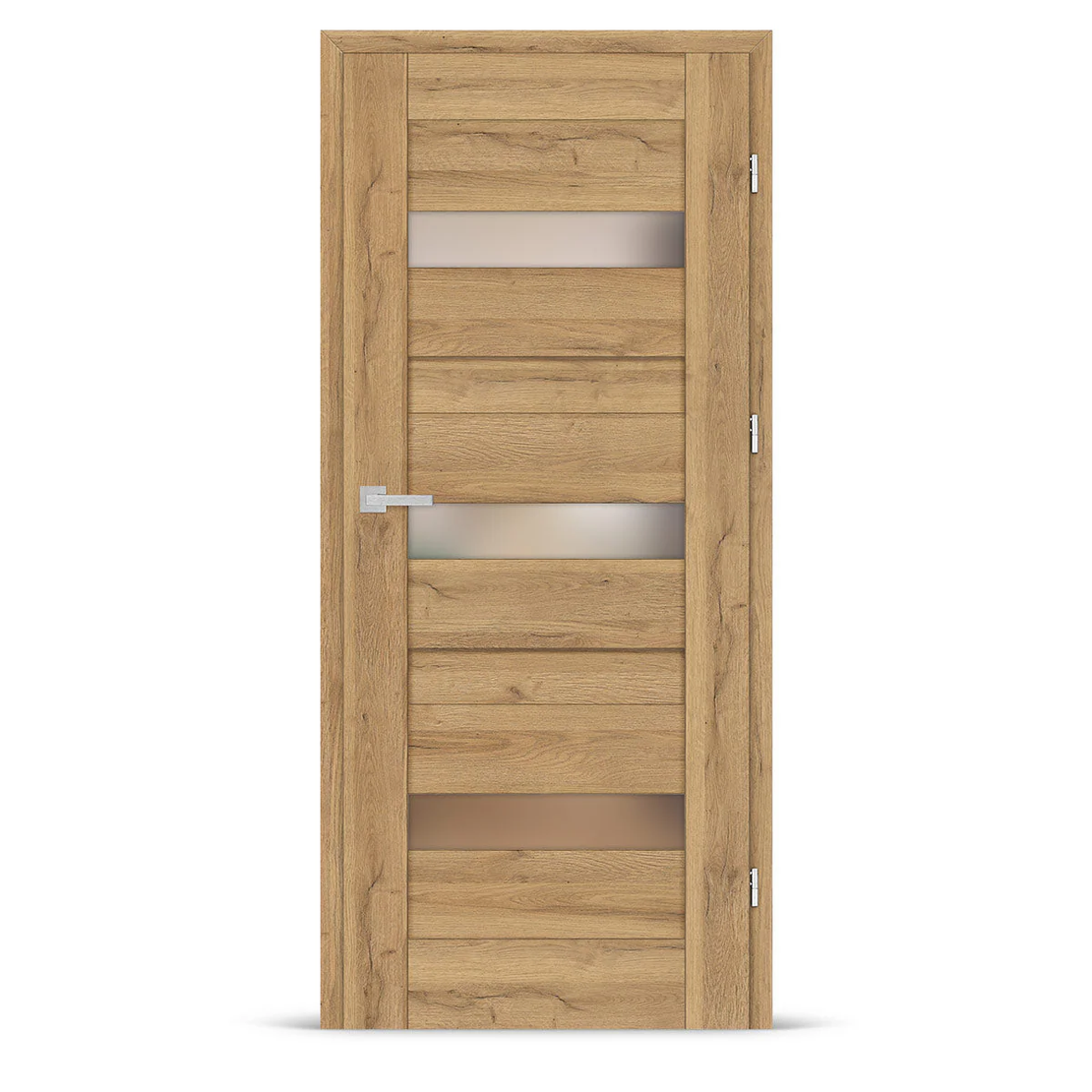 Врата ERKADO - MAGNOLIA 7