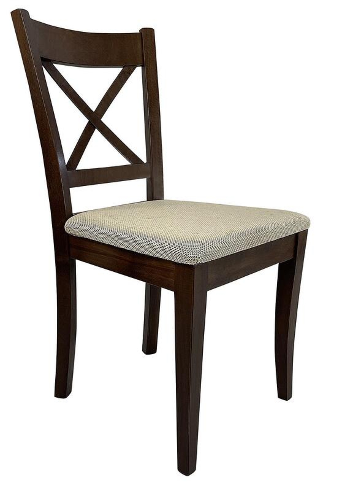 Трапезен стол RIO - 3 цвята