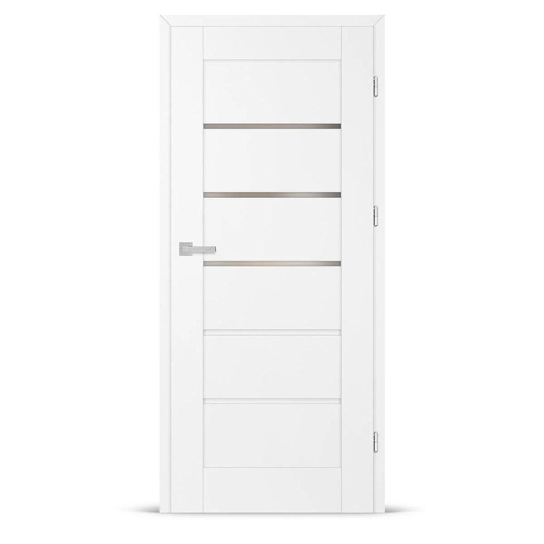 Врата ERKADO - DAGLEZJA 3