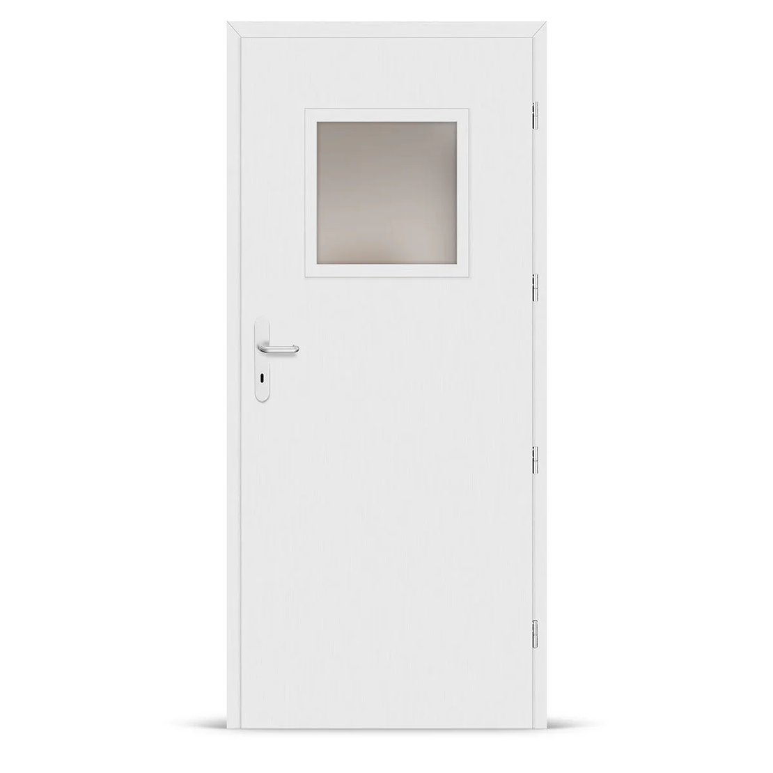 Пожароустойчива врата ERKADO - LEDA 4