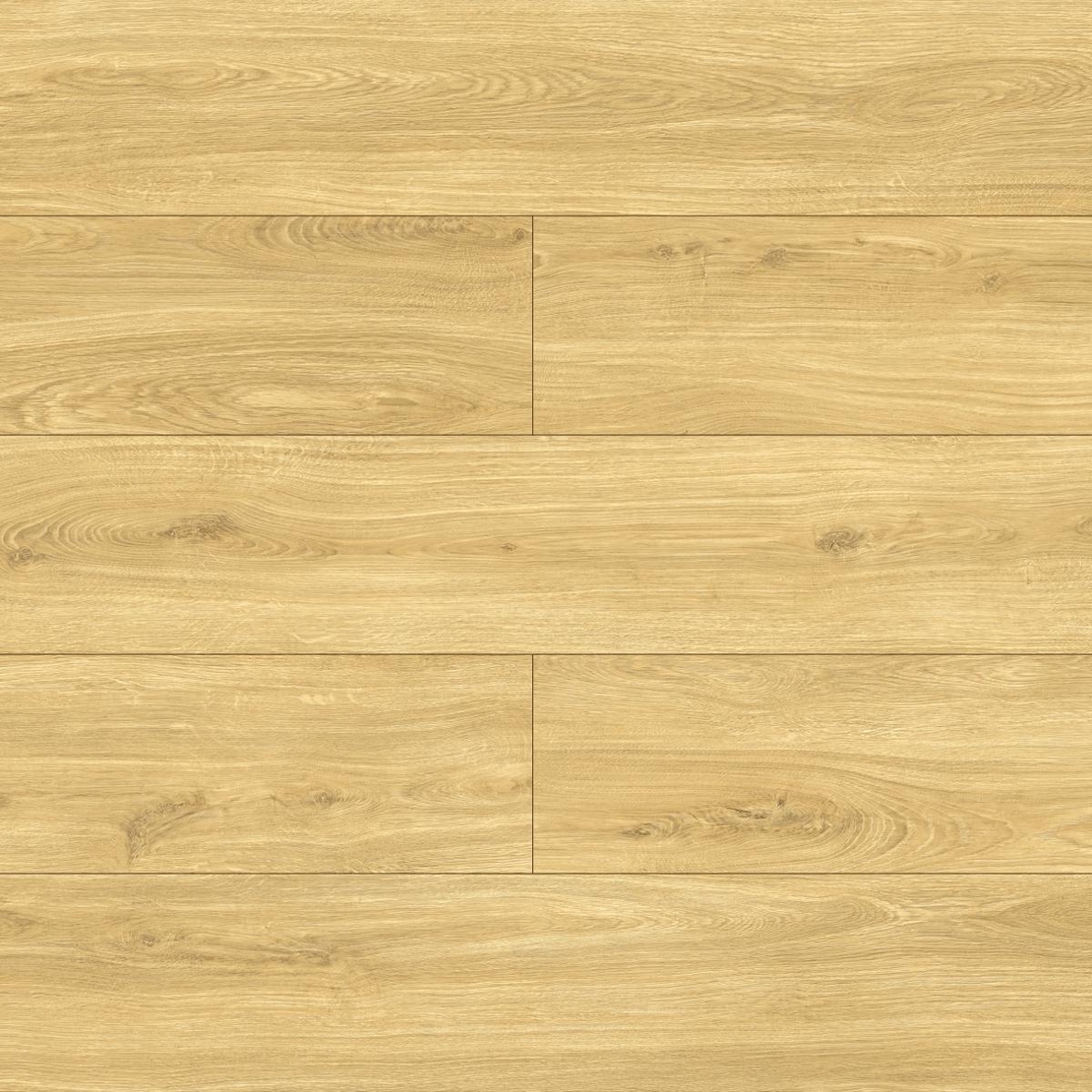 Ламиниран паркет Дъб Рита AC5/33 - 10мм 24h Aqua Block / 40614