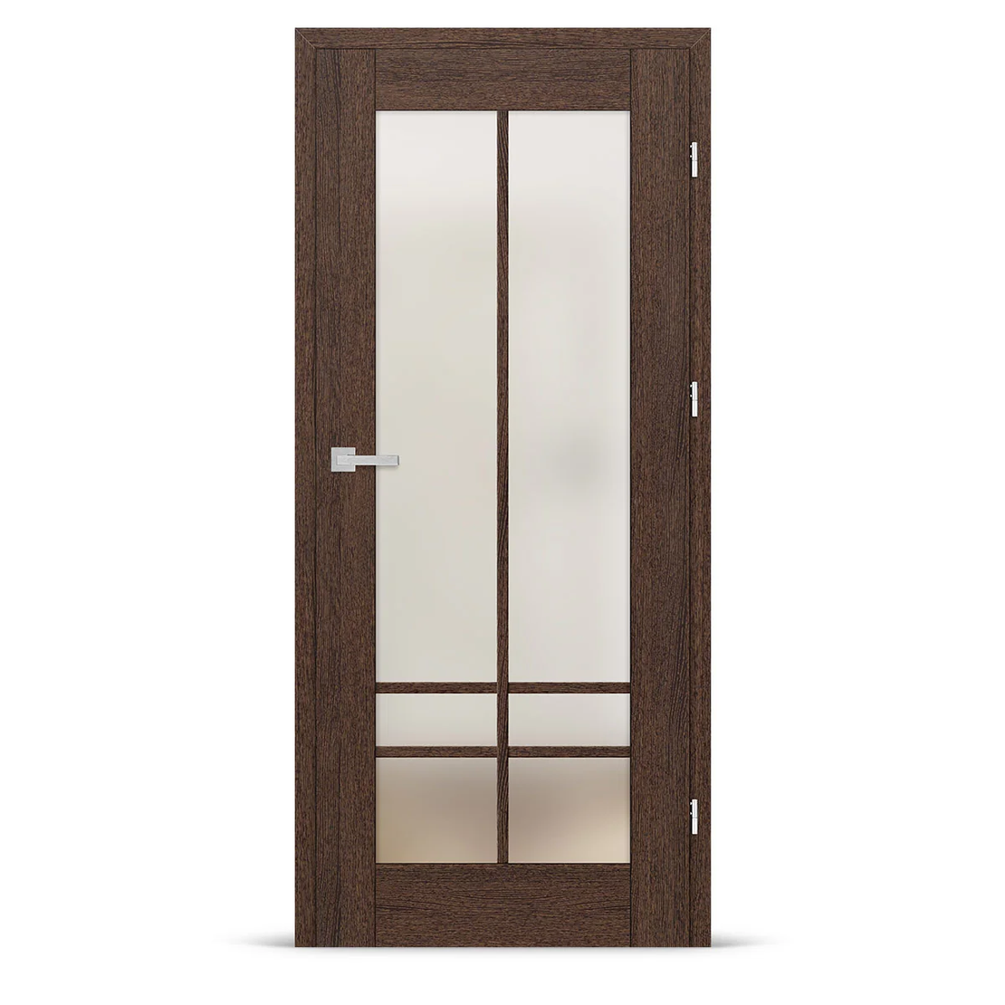 Врата ERKADO - AMARYLIS 5