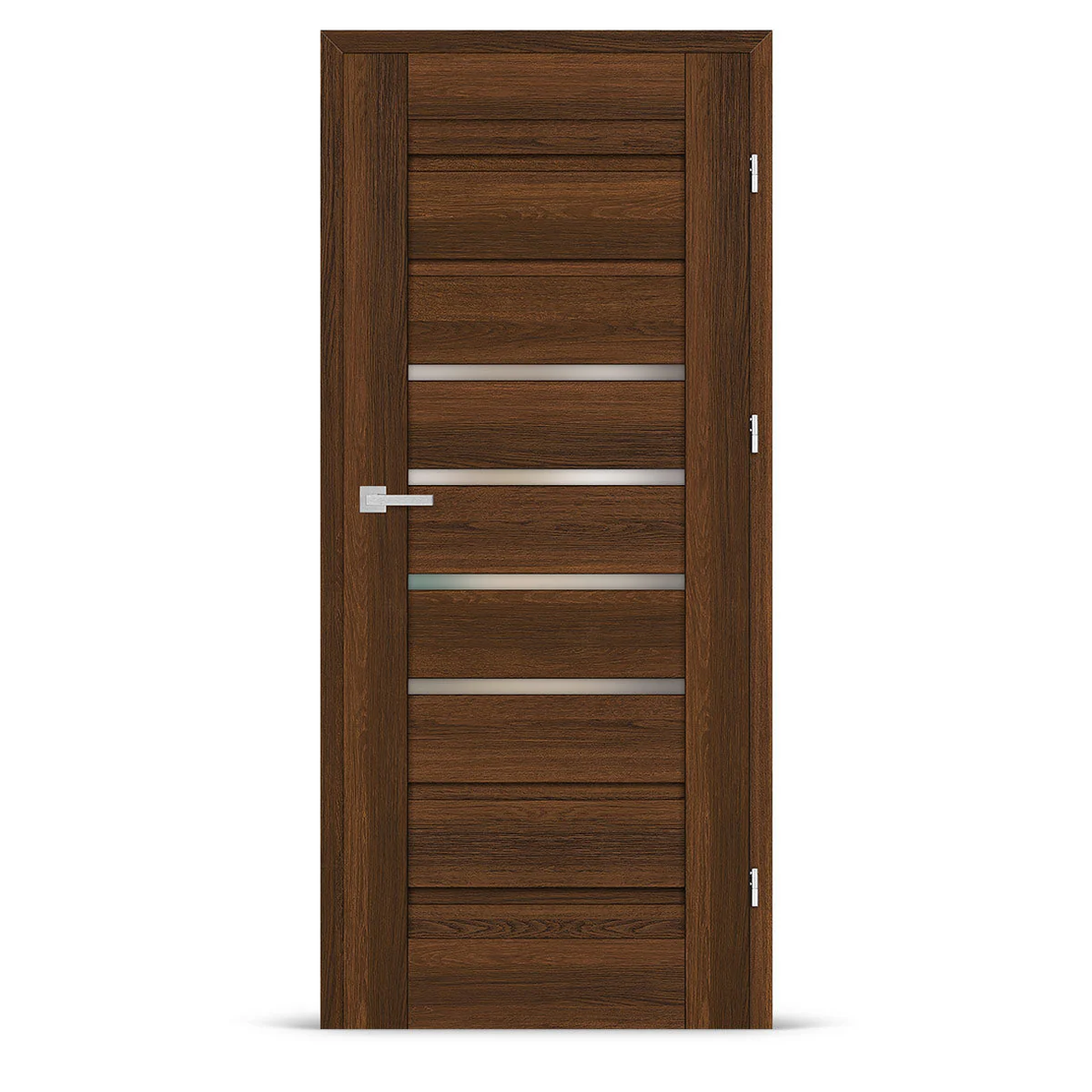 Врата ERKADO - KAMELIA 7