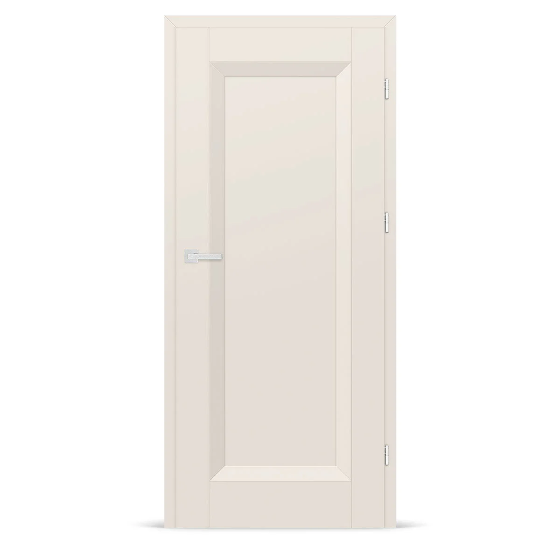 Лакирана врата ERKADO - WERBENA 1