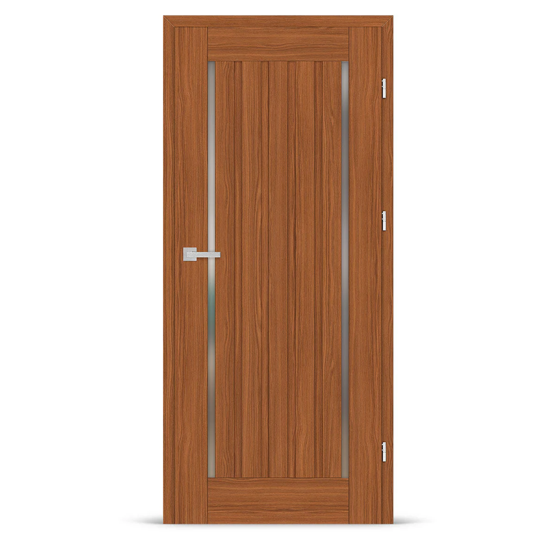 Врата ERKADO - EPIMEDIUM 3