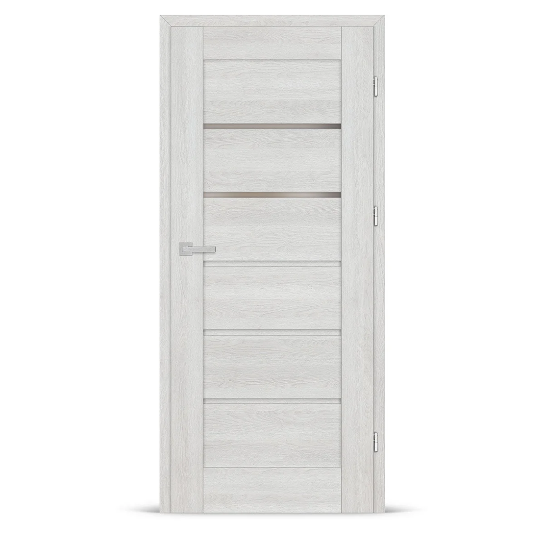 Врата ERKADO - DAGLEZJA 4