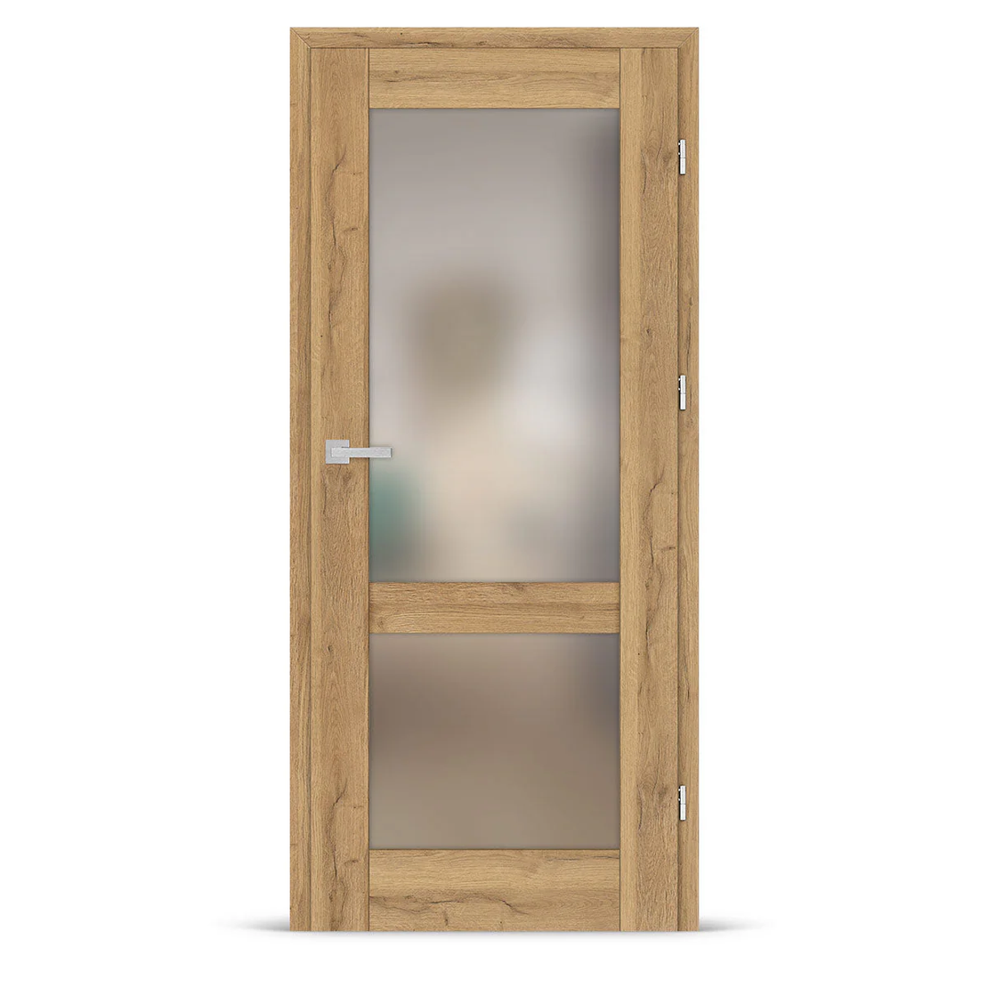 Врата ERKADO - NEMEZJA 15