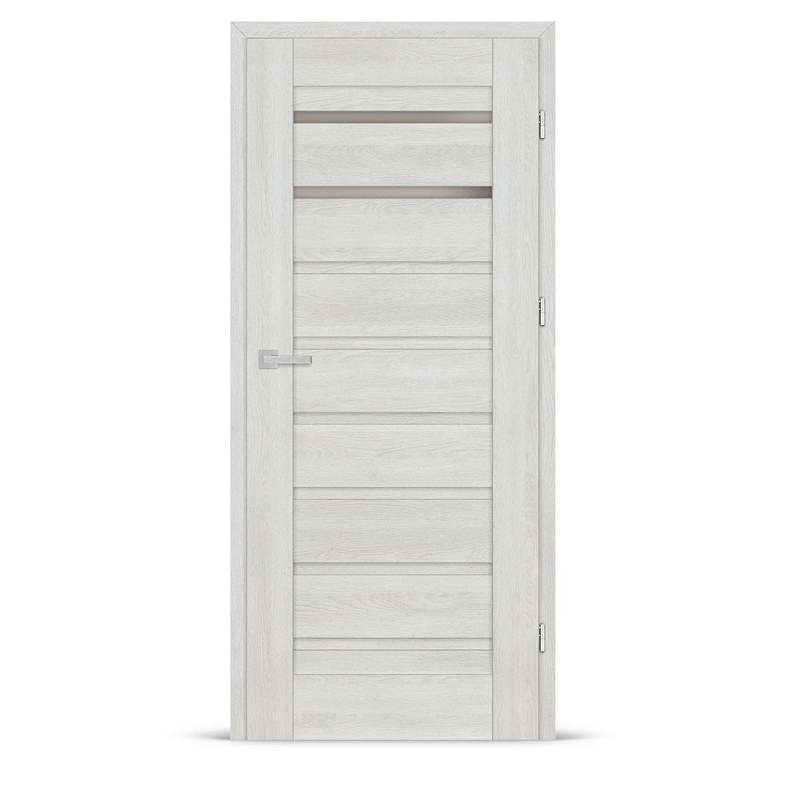 Врата ERKADO - KAMELIA 5