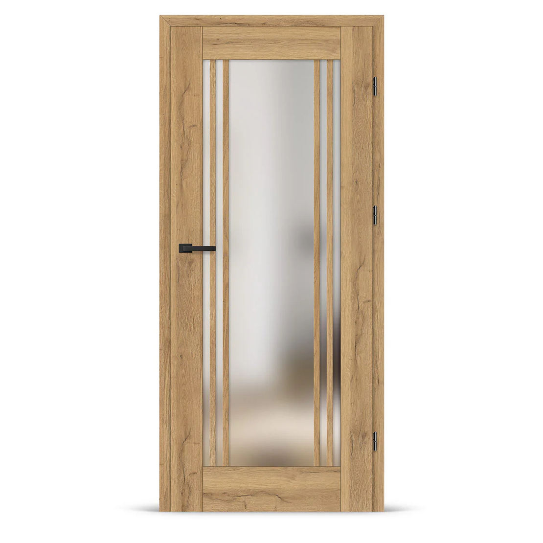 Врата ERKADO - LUKRECJA 3