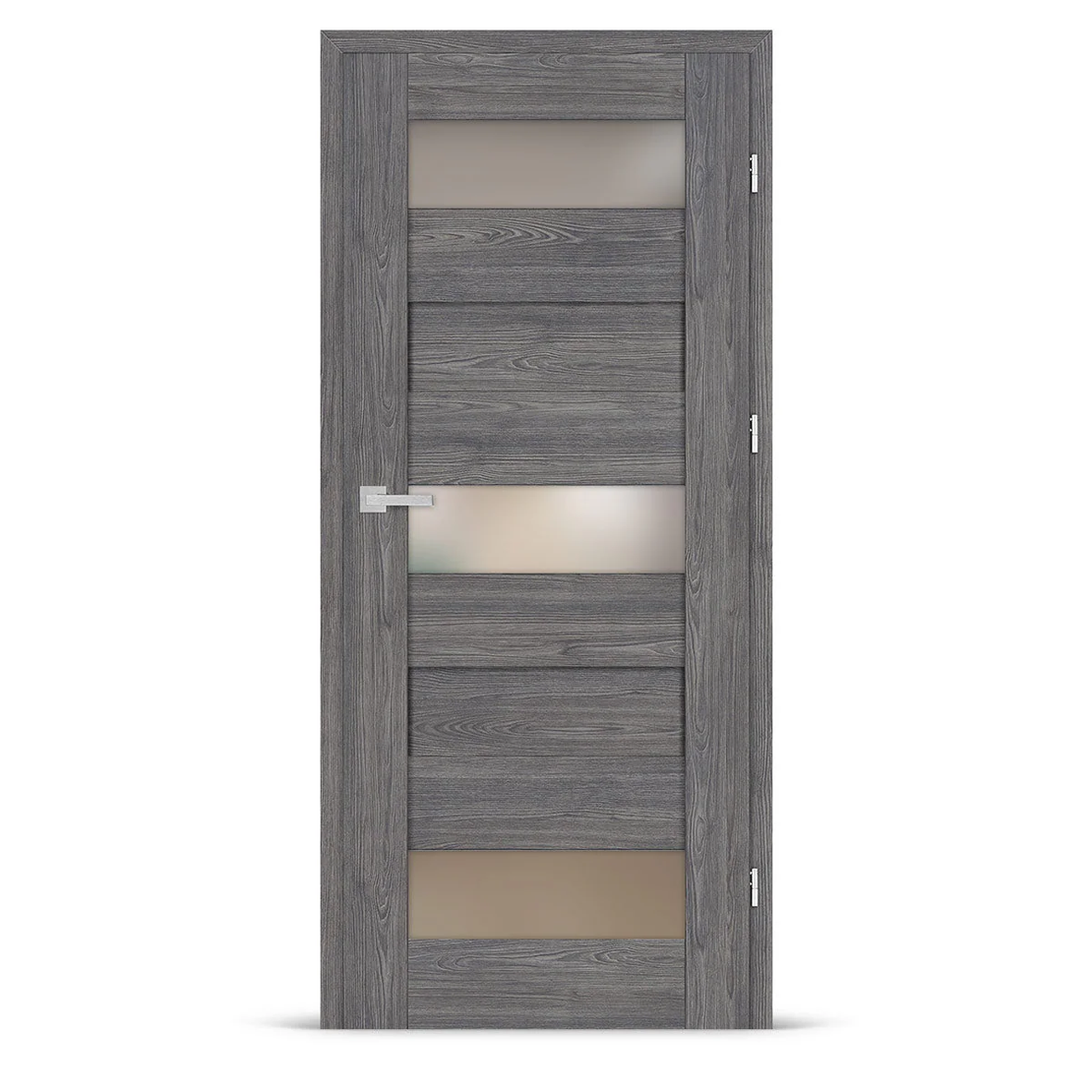 Врата ERKADO - IRYS 5