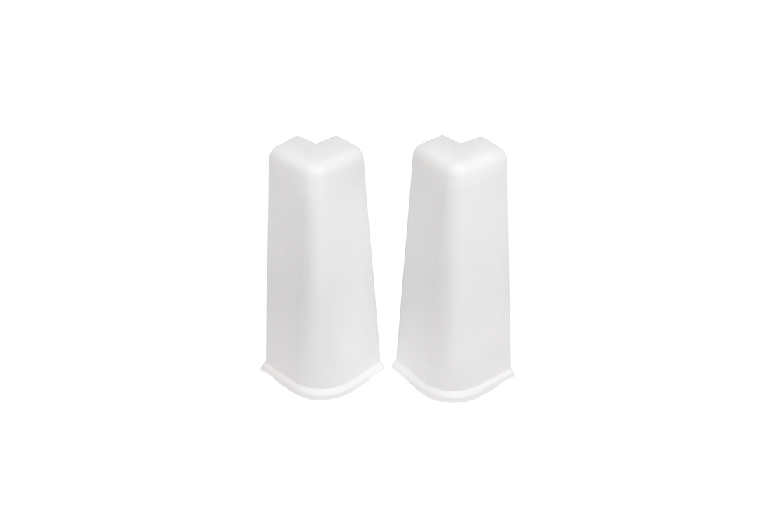 Външни ъгли за первази Hi Line Prestige