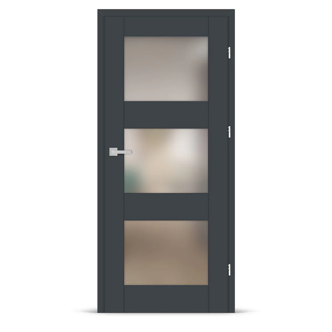 Врата ERKADO - LAWENDA 1