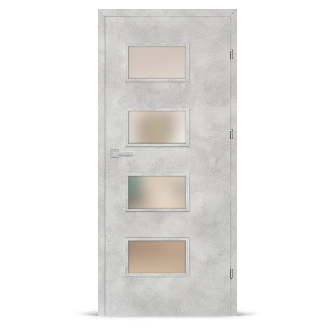 Врата ERKADO - SORANO 9