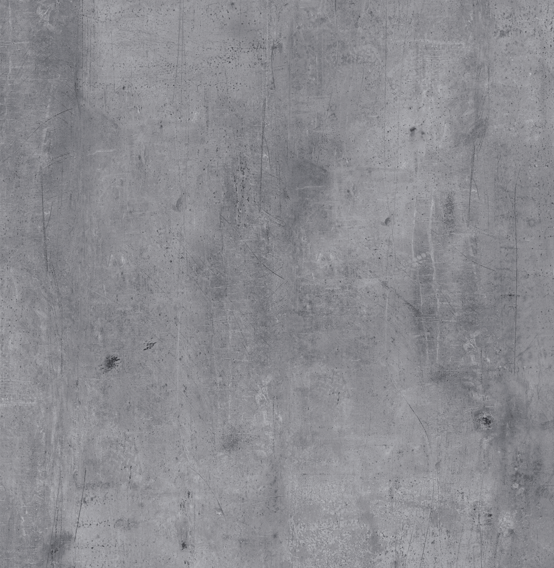 Ламиниран паркет Бетон Милениум АС5/33 8мм / 1038