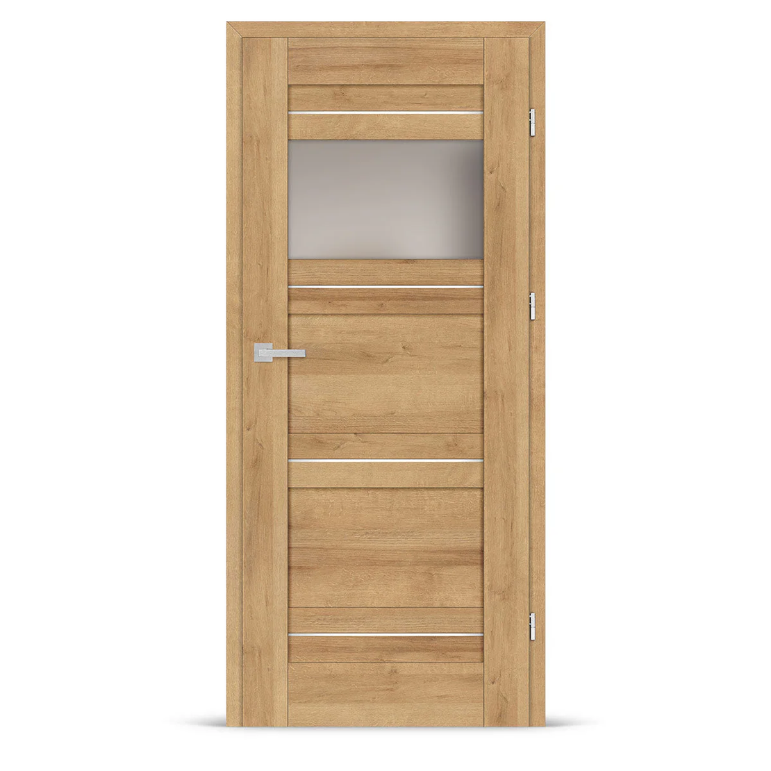 Врата ERKADO - KROKUS 3