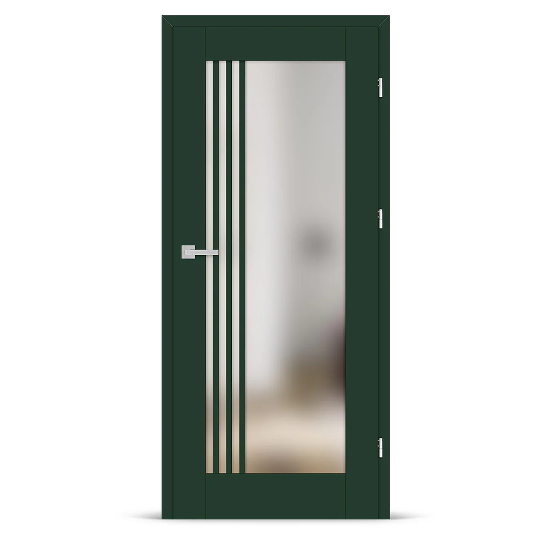 Врата ERKADO - LUKRECJA 8