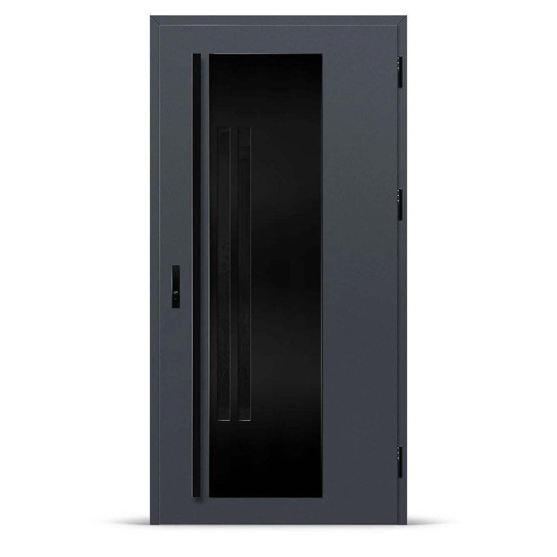 Входна врата MURTER 2