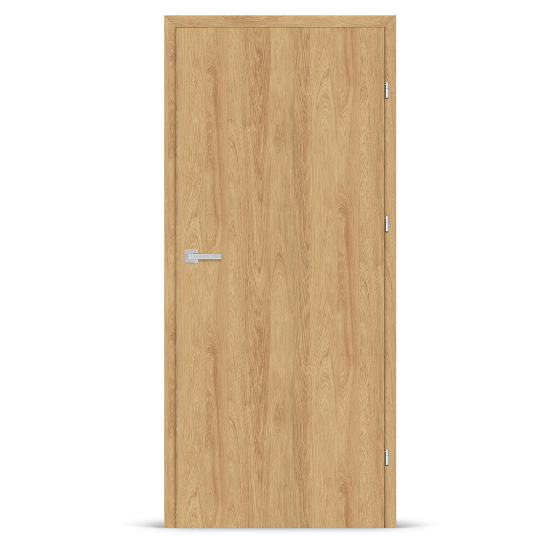 Врата ERKADO - ALTAMURA 1