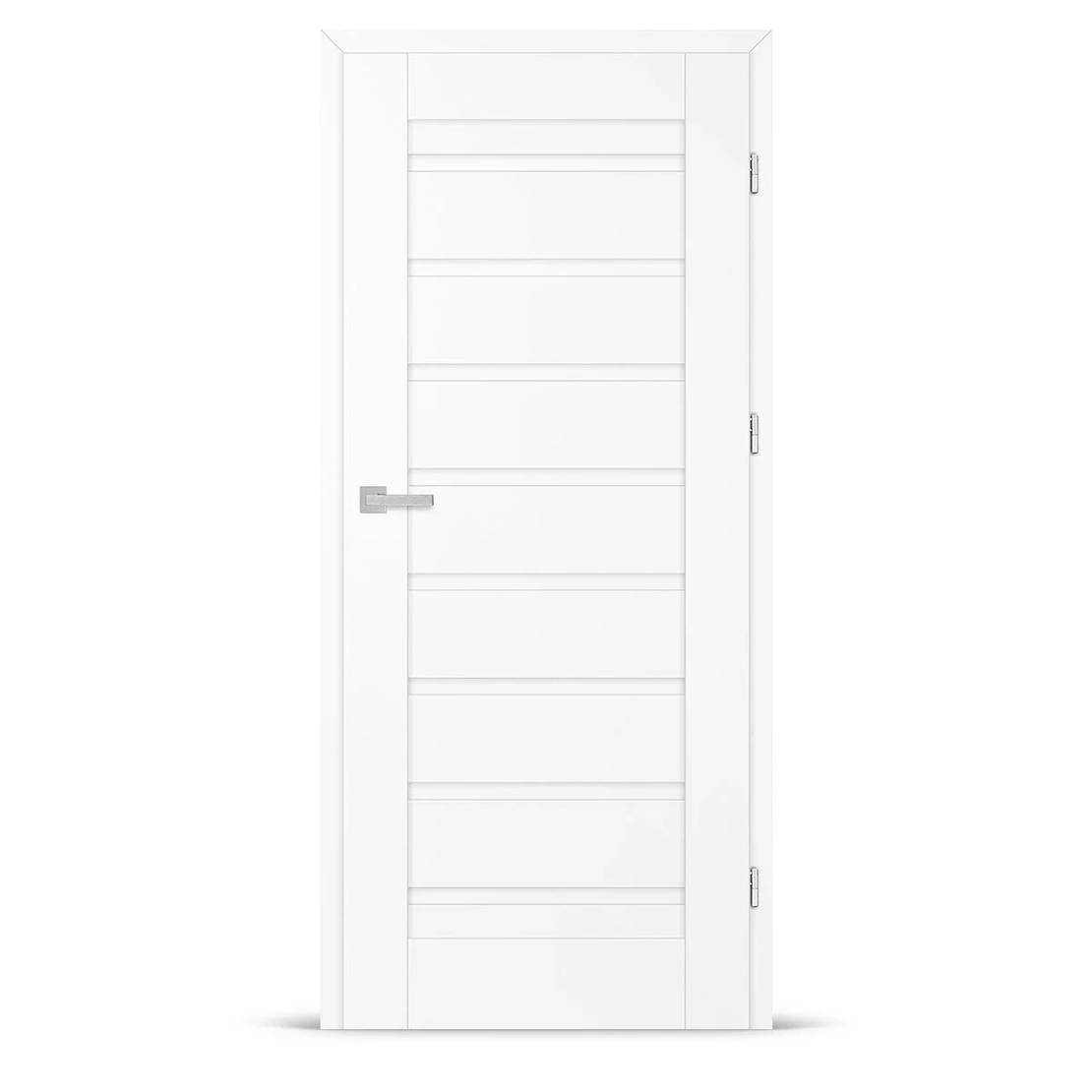 Врата ERKADO - KAMELIA 8