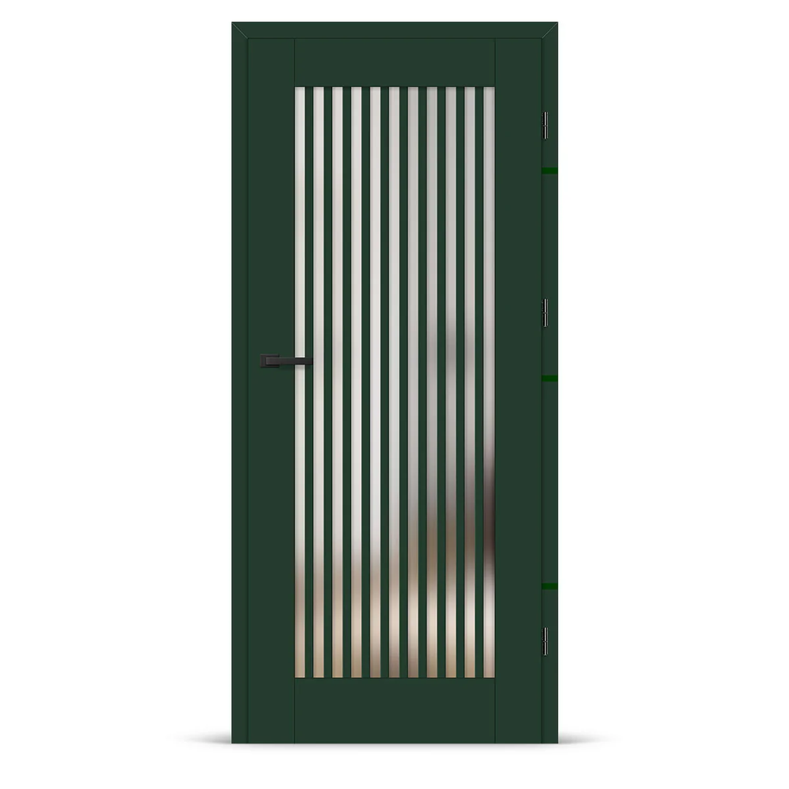 Врата ERKADO - LUKRECJA 1