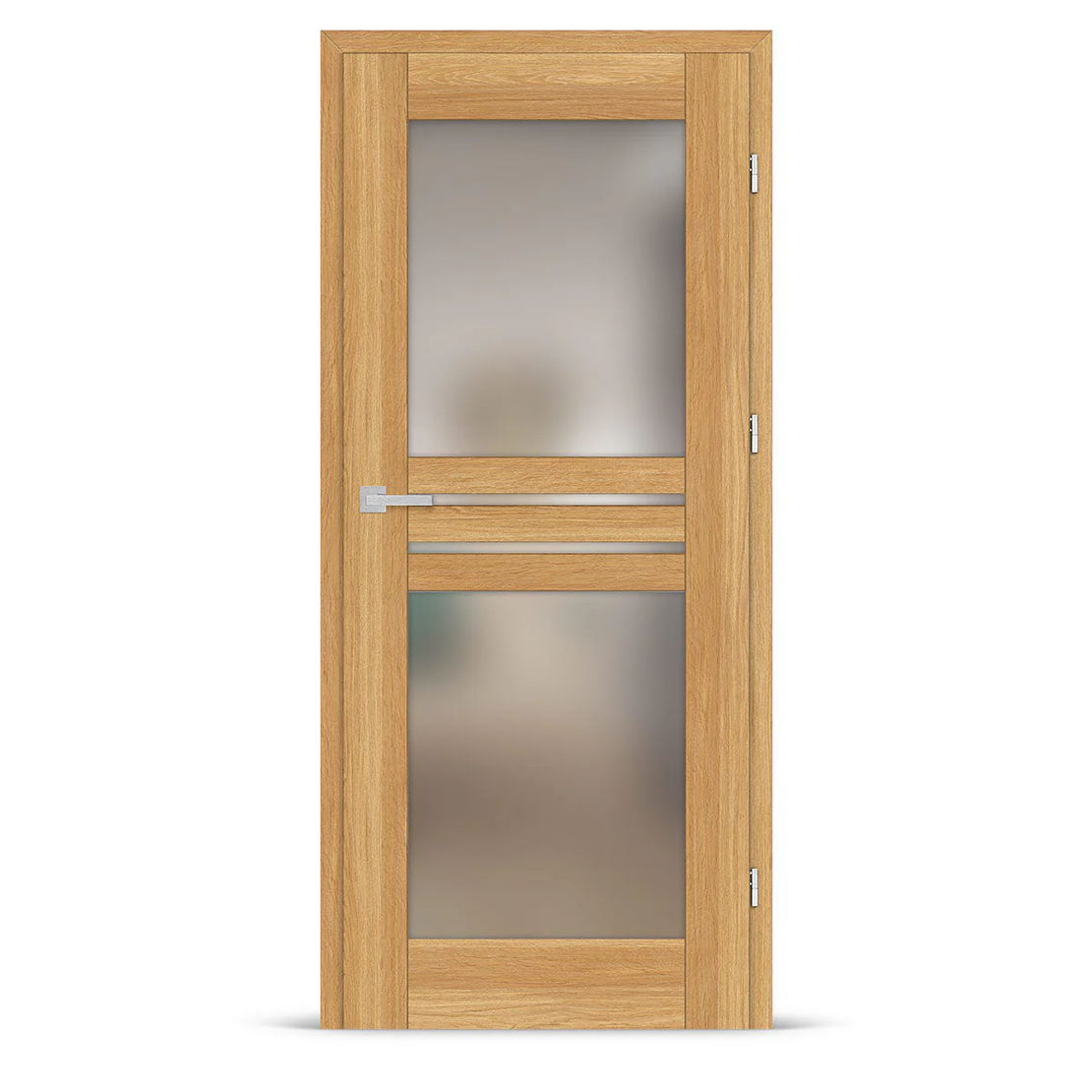 Врата ERKADO - JUKA 1