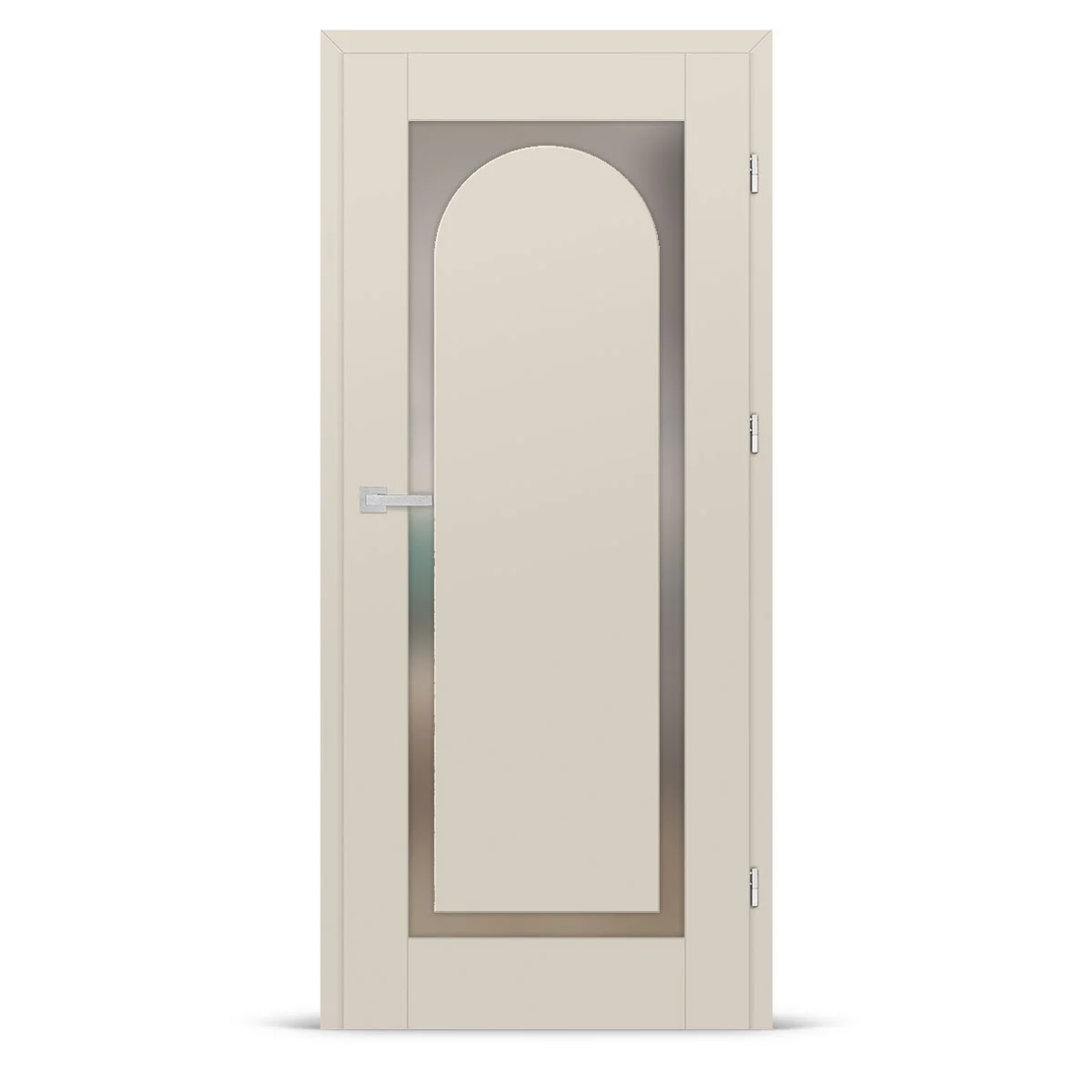 Врата ERKADO - JASMIN 6