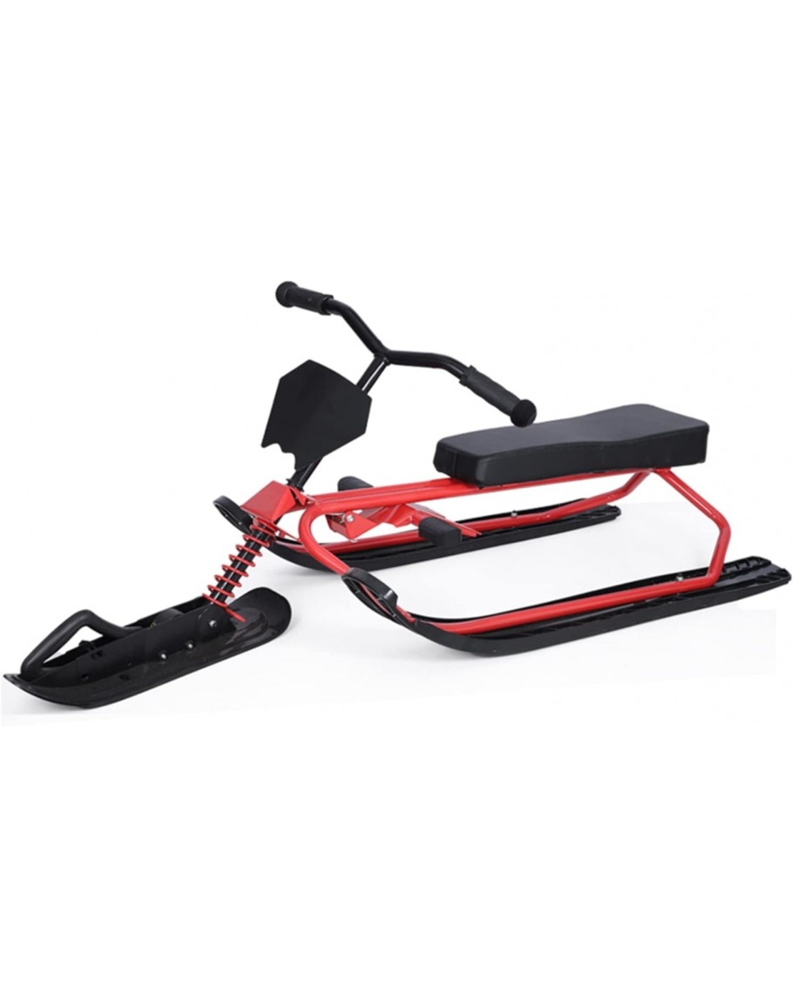 Детска шейна чук и гек