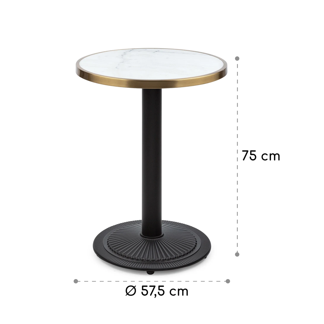 Мраморна маса