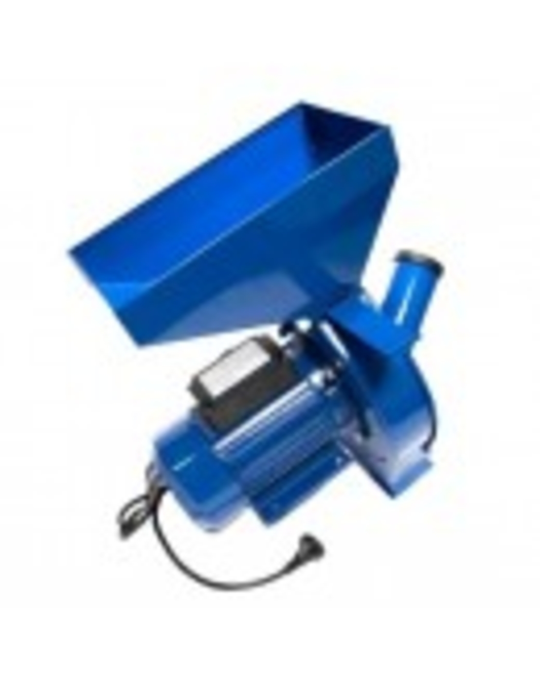 Фуражомелка/ ярмомелка