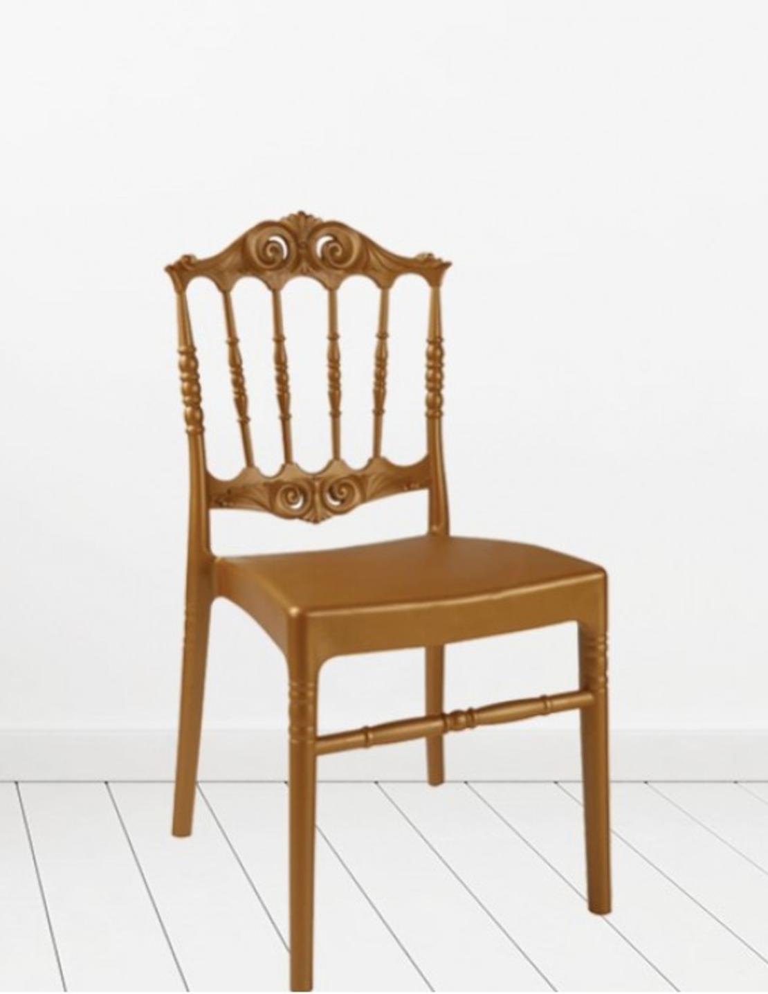 Кетъринг стол Бесте Лукс