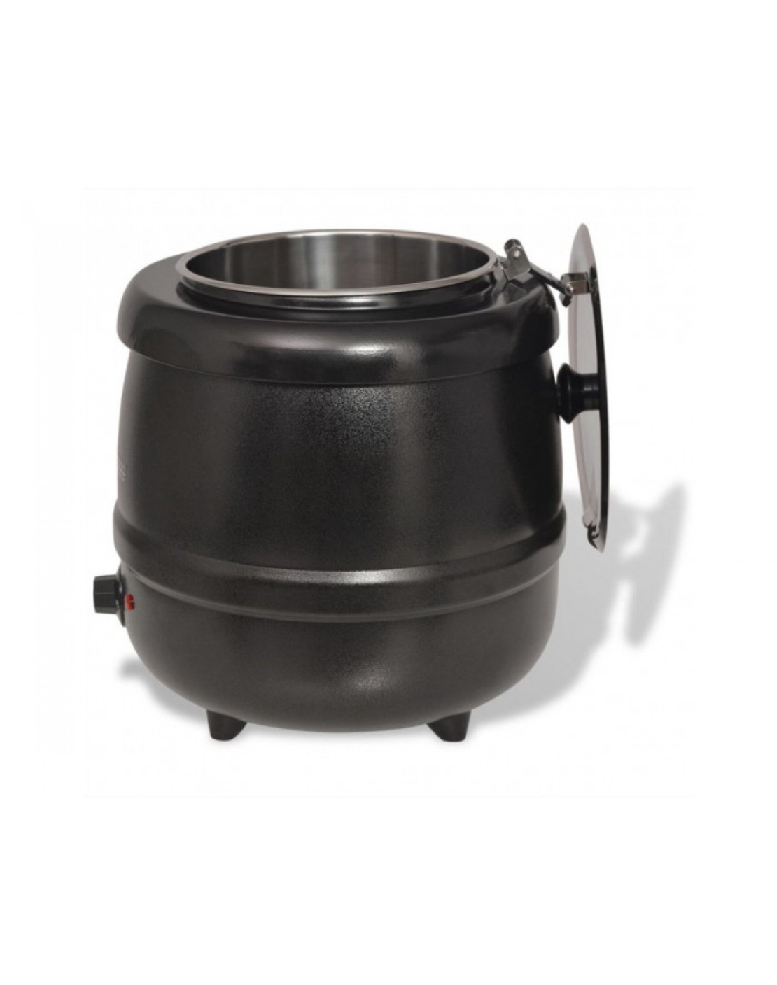 Електрически супник 10 литра