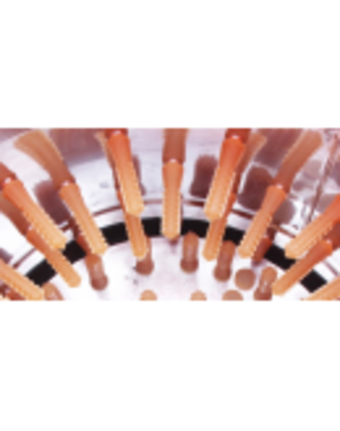 Машина за скубане на пиле