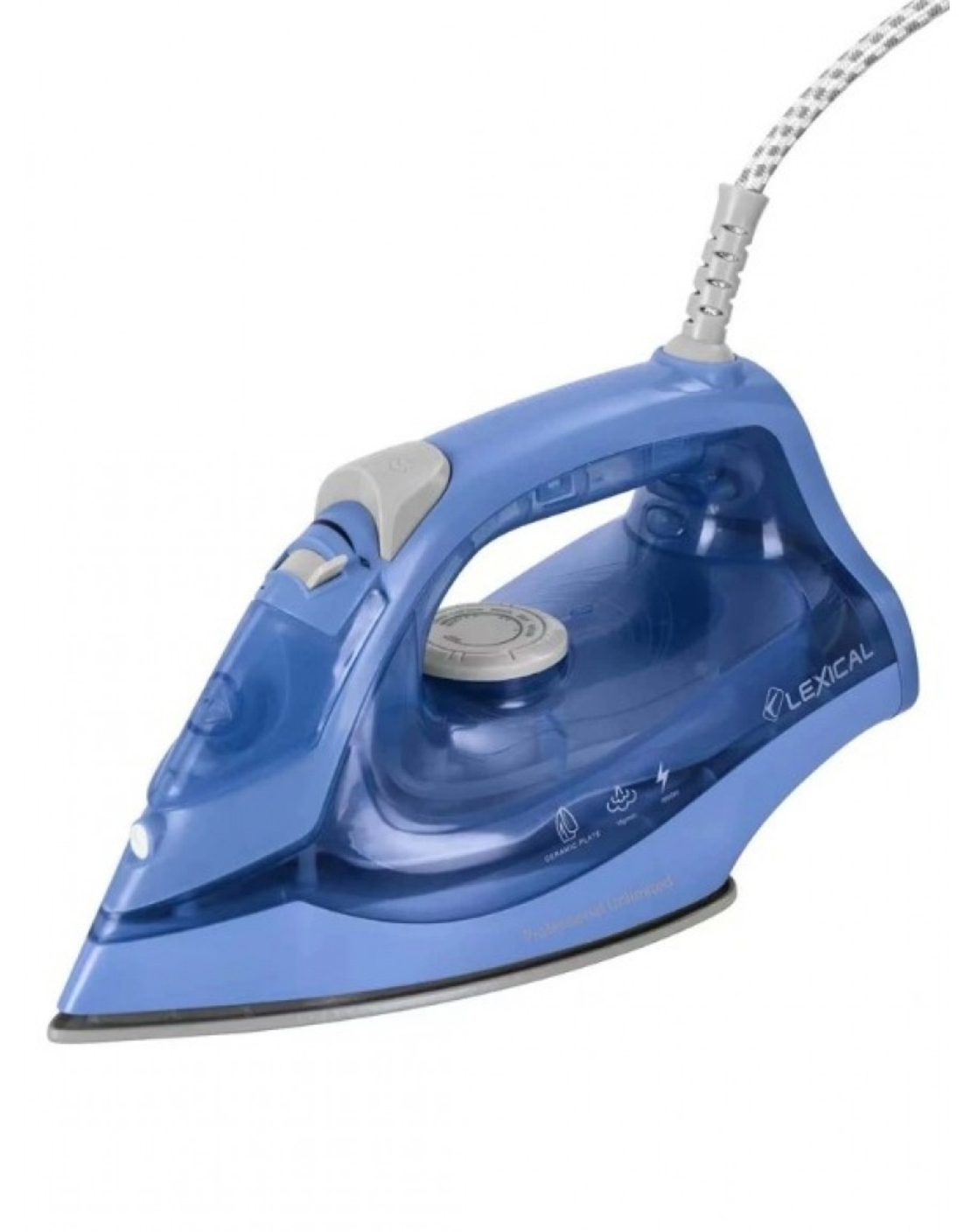 Ютия парна 1002