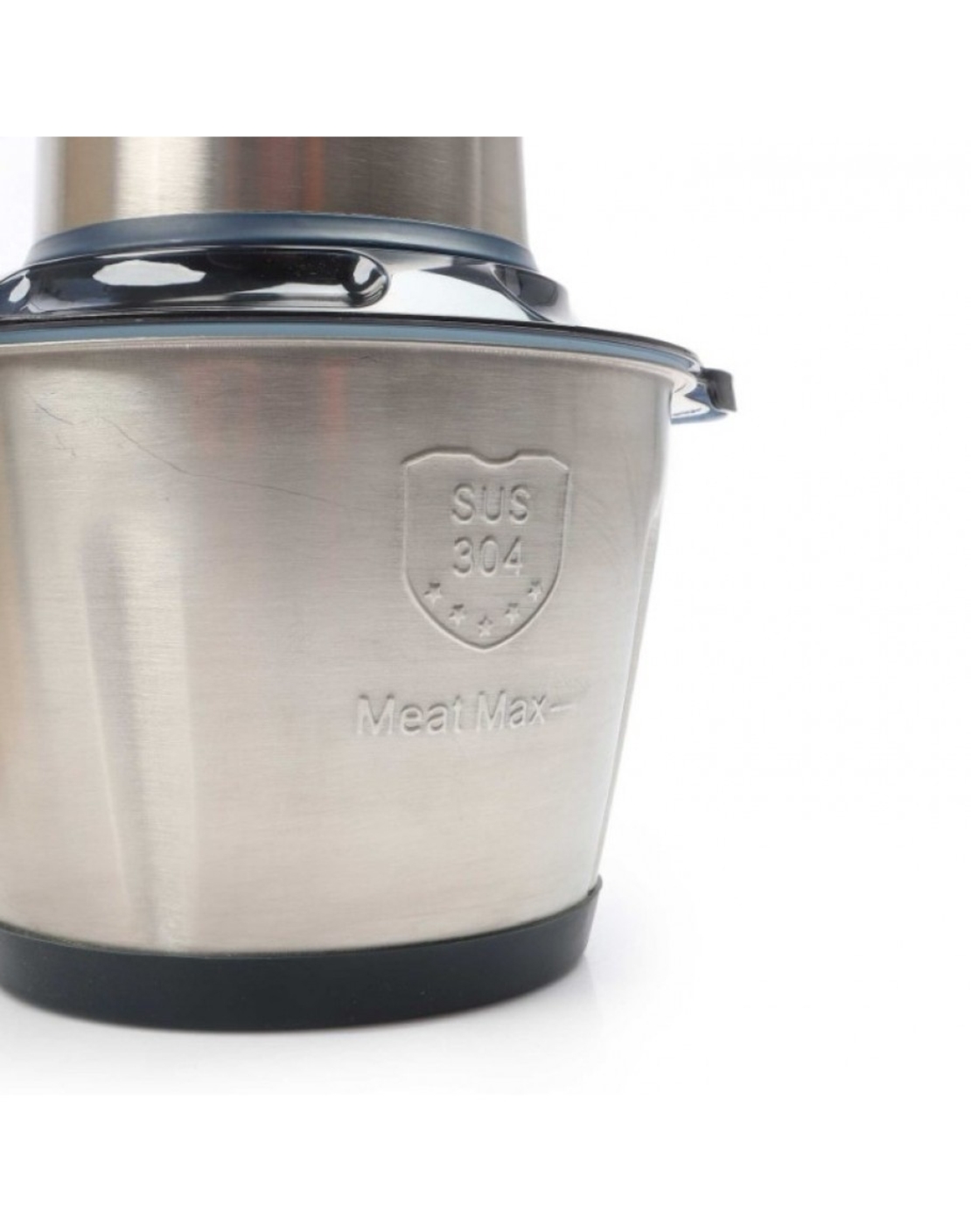 Чопър електрически 1910