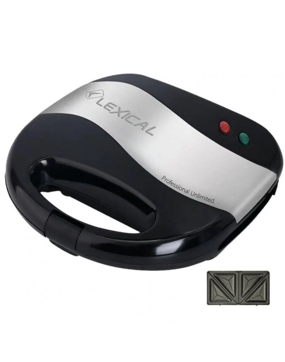 Сандвич тостер 2510