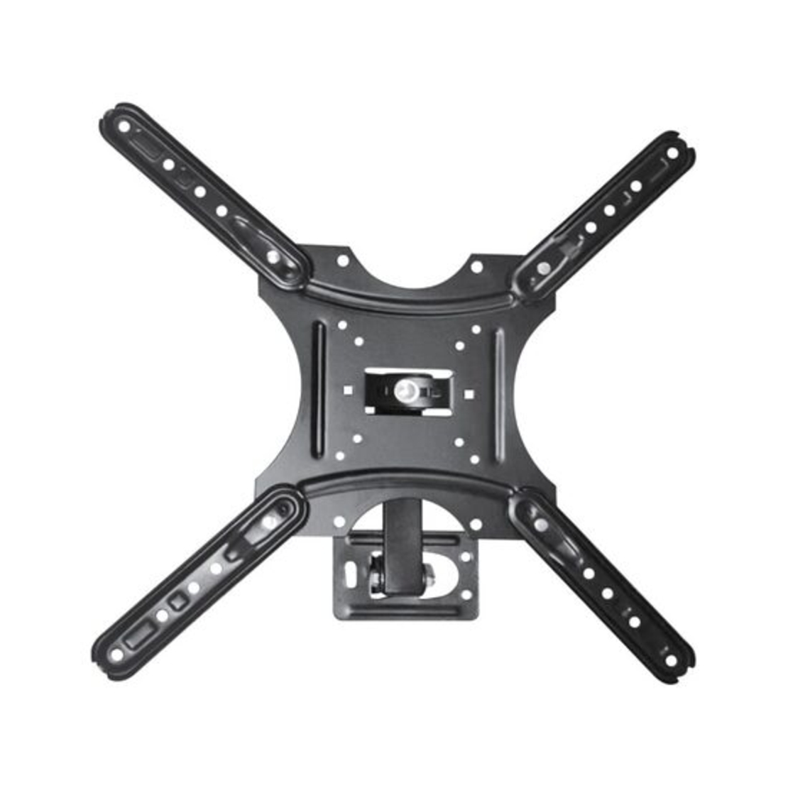 СТОЙКА ЗА ТВ 14-55''