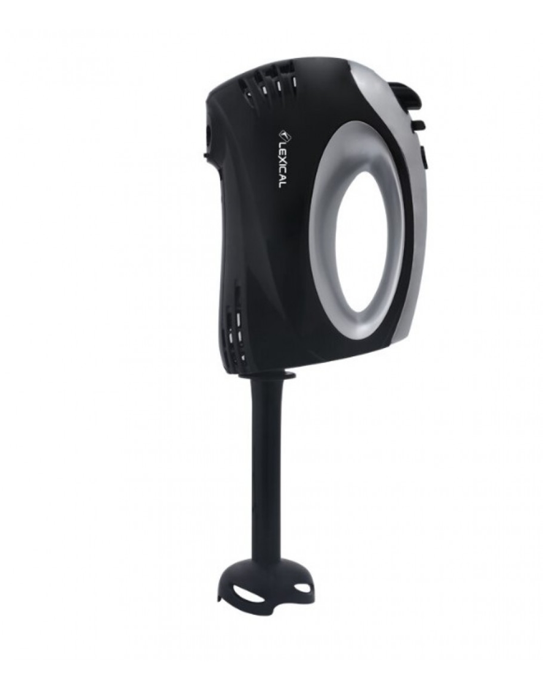 Ръчен миксер с пасатор 1703