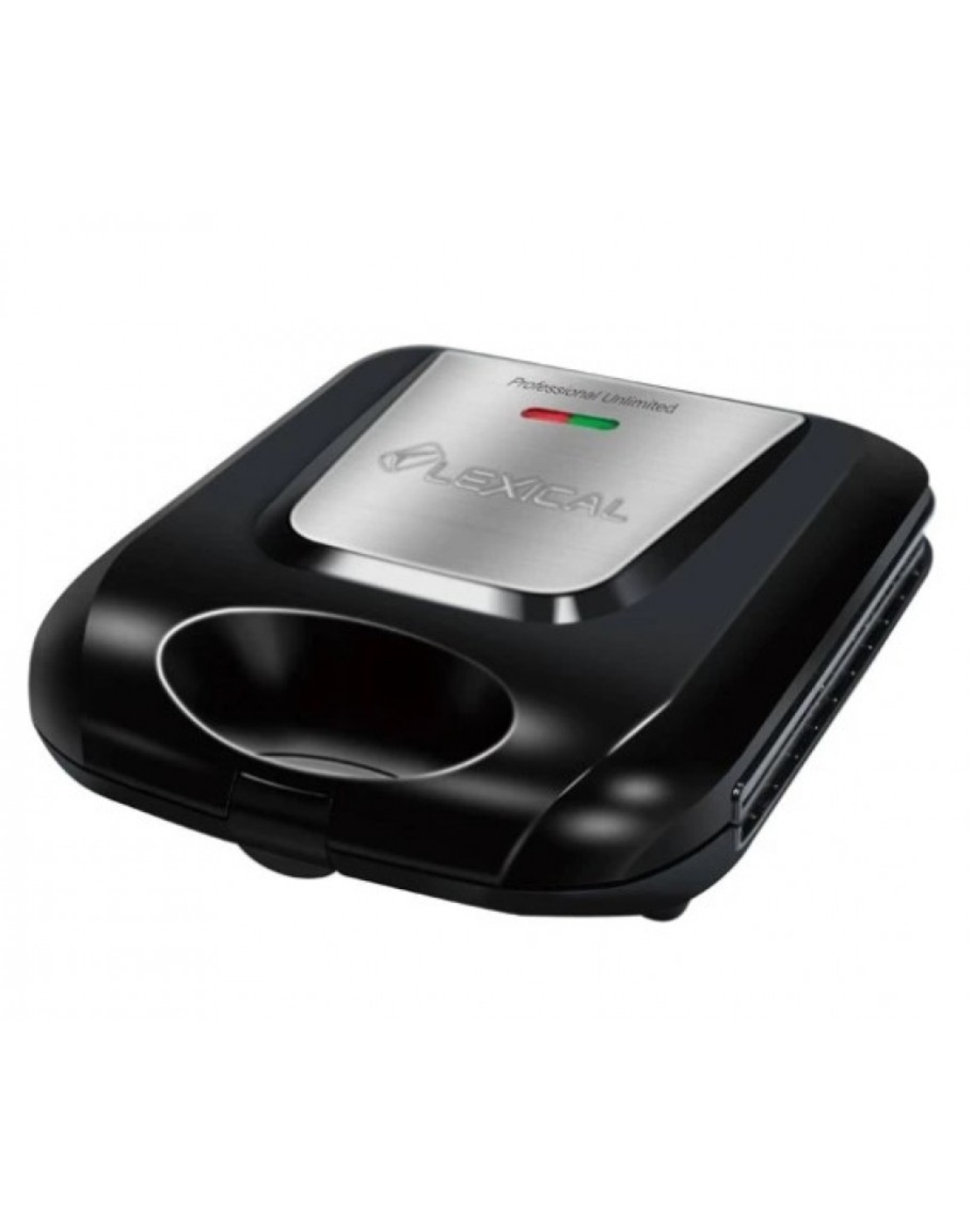 Уред за сладки орехчета 2455