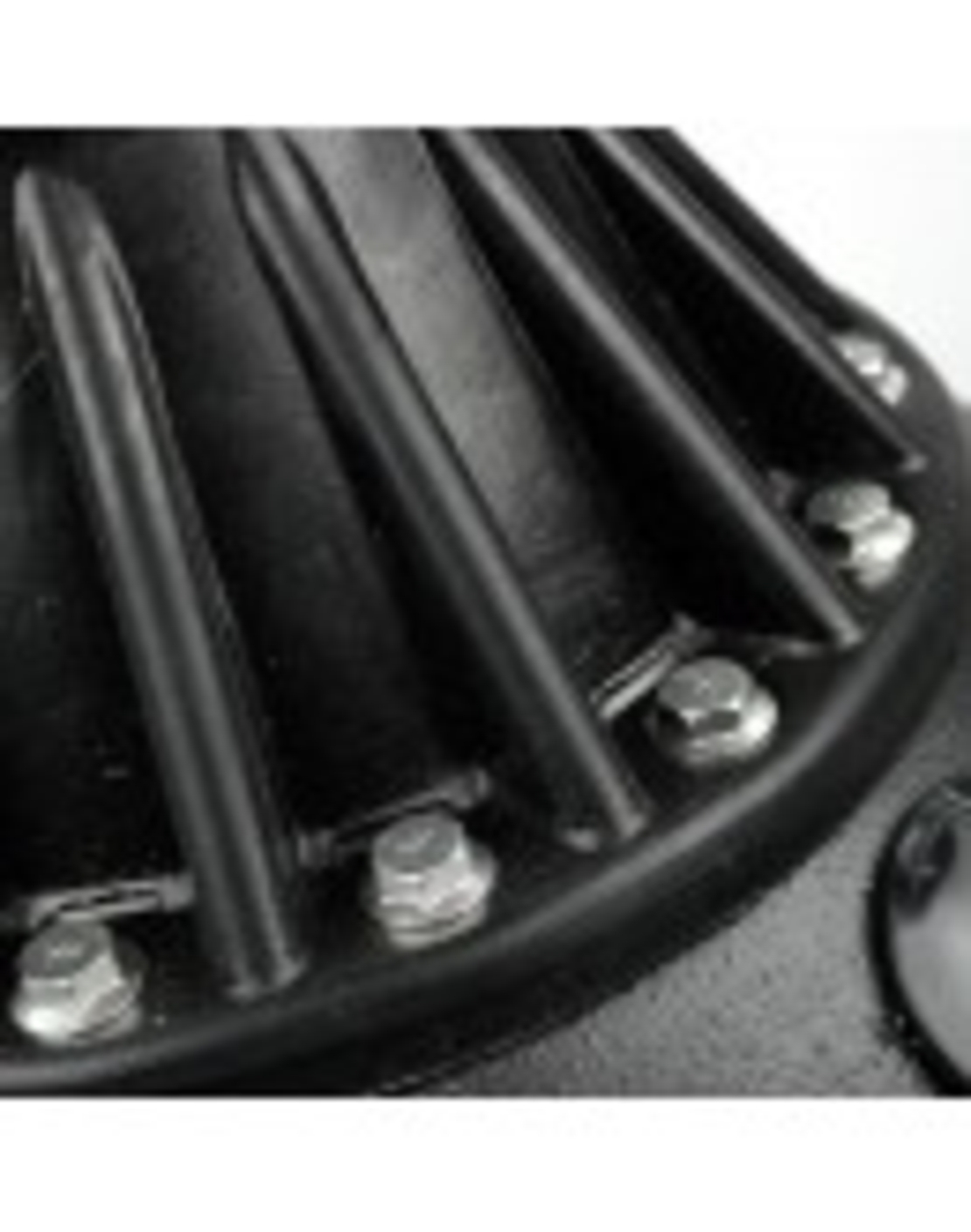 Боксова круша на стойка за деца