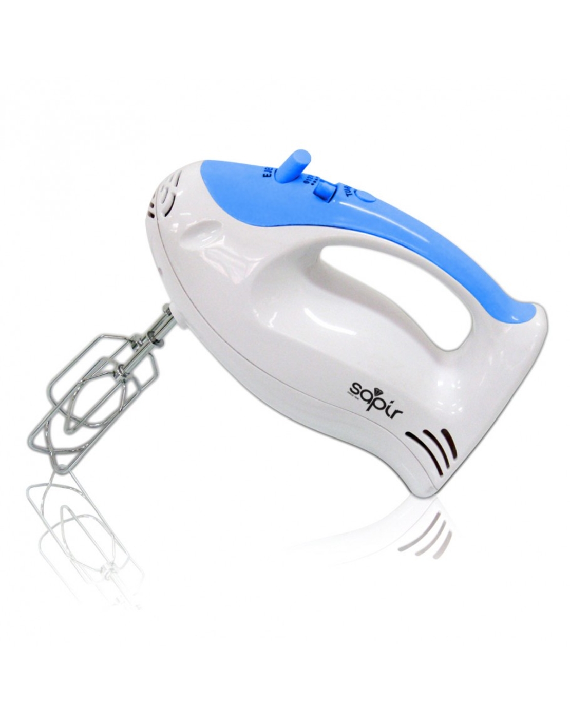 Миксер SAPIR SP 1110 X