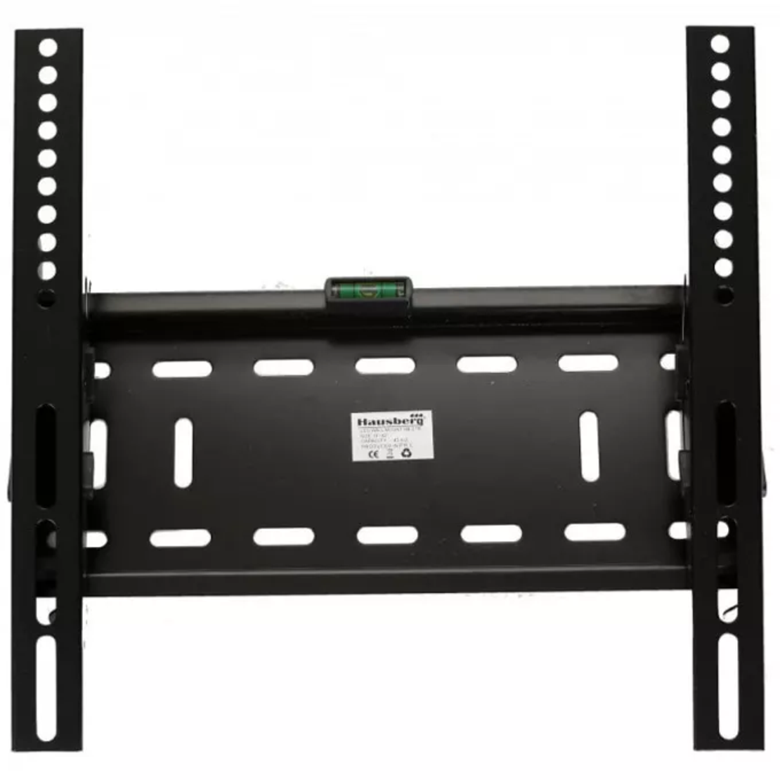 Стойка за телевизор 14-42''