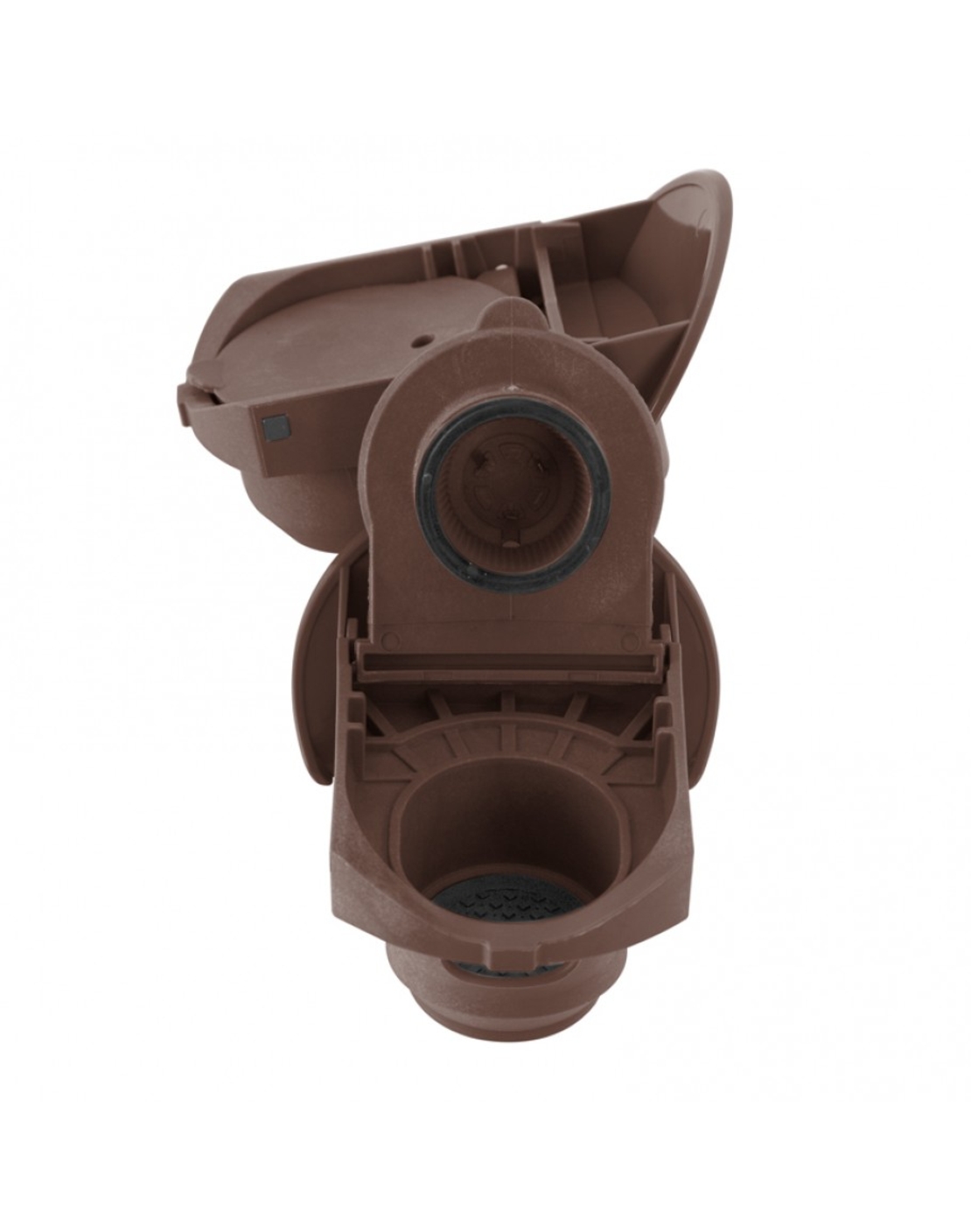 Кафе машина 3в1 0612