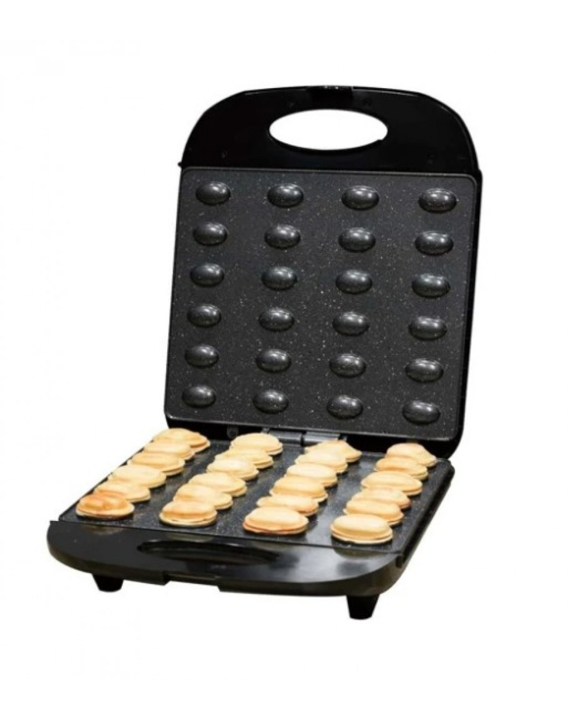 Уред за сладки орехчета 2455