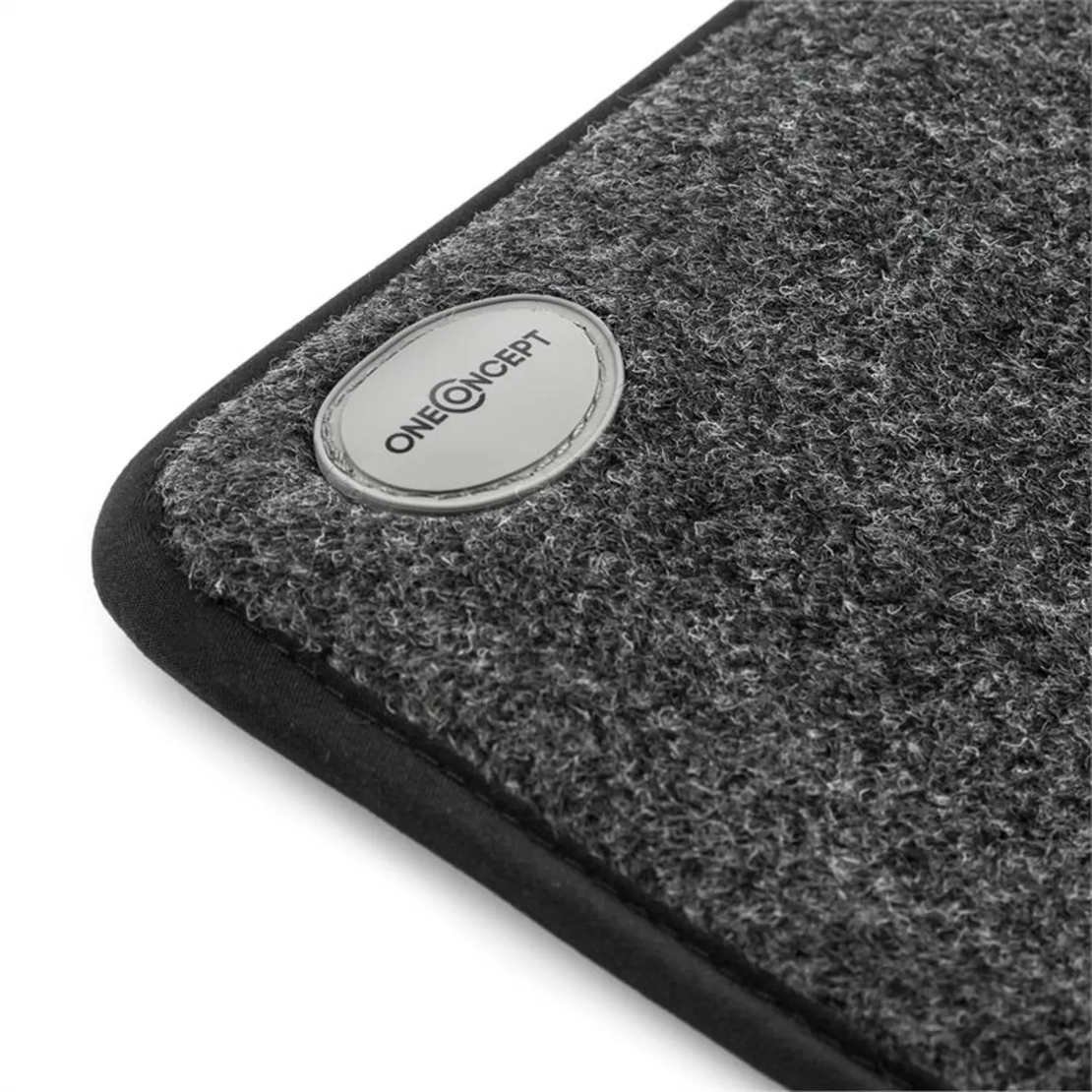 Отоплително килимче