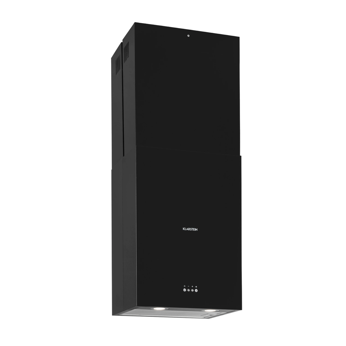 Островен абсорбатор KLARSTEIN