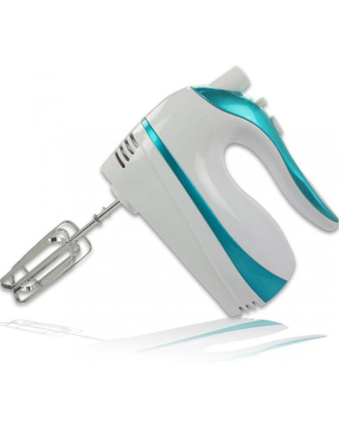 Миксер ZEPHYR ZP 1110 D