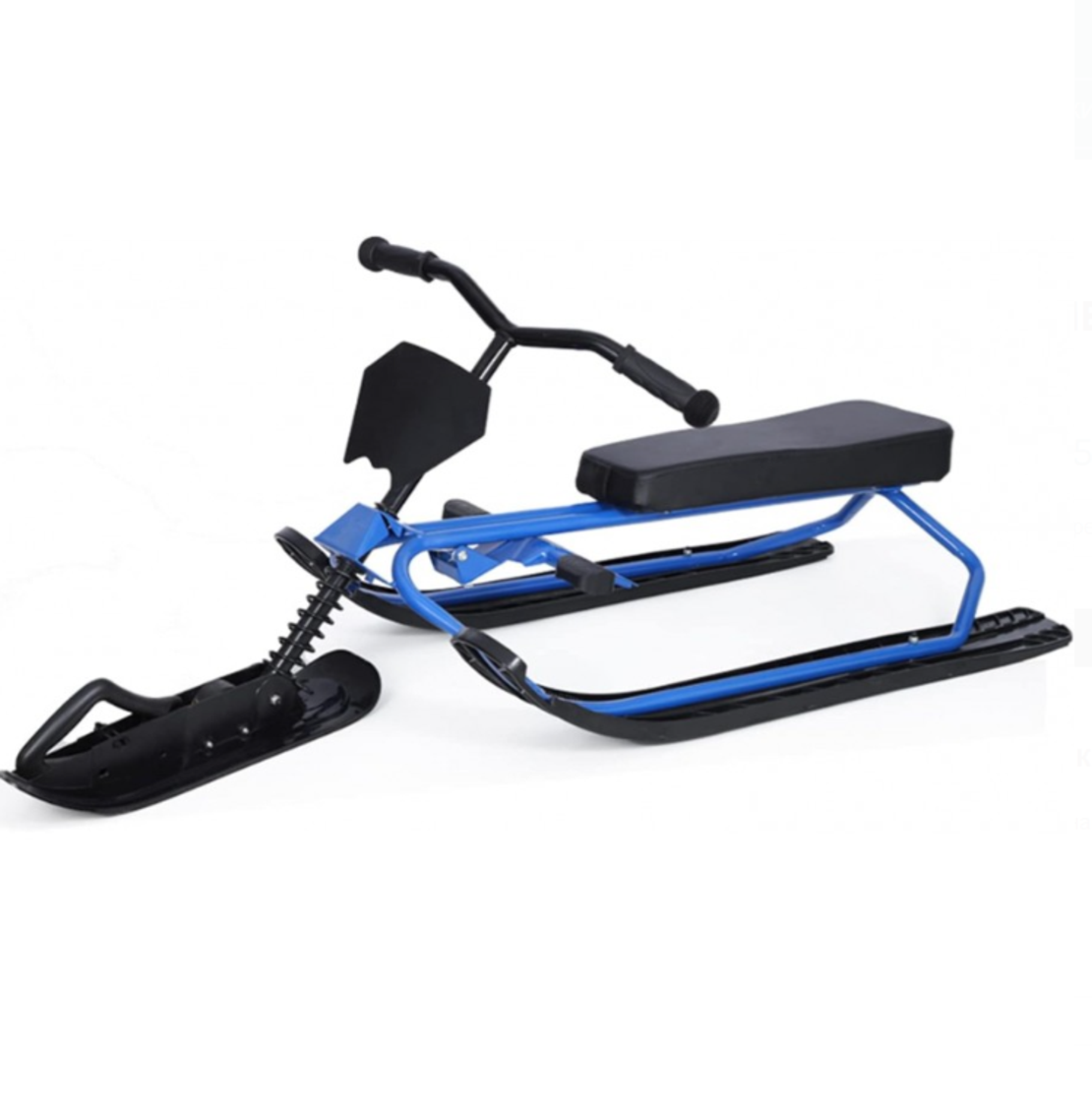 Детска шейна чук и гек